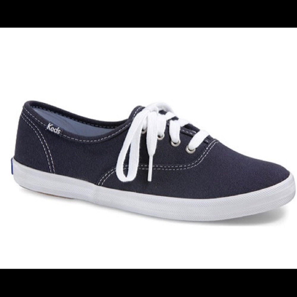 Keds Sneakers